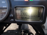     BMW R1200GS 2012  18